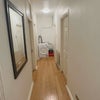 Photo 6: Hallway