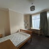 Photo 5: Room 1