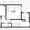 Photo 5: Floorplan