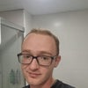 Photograph of Philip
