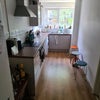 Photo 2: Kitchen