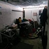 Photo 5: Garage