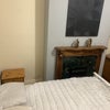 Photo 4: Room 4
