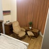Photo 5: Room 4