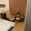 Photo 6: Room 4