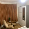 Photo 7: Room 4