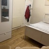 Photo 8: Room 4