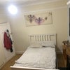 Photo 9: Room 4