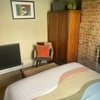 Photo 2: bedroom