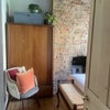 Photo 3: bedroom
