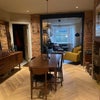 Photo 4: dining room