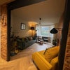 Photo 6: basement lounge