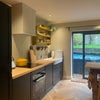 Photo 8: kitchen