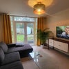 Photo 2: living area