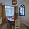 Photo 3: dining area