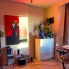 Photo 5: Living room 