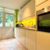 Photo 4: kitchen
