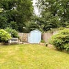 Photo 6: garden