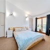 Photo 2: Your Bedroom