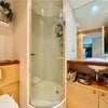 Photo 4: Your ensuite bathroom