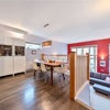 Photo 6: Dining Room