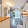 Photo 5: Kitchen