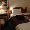 Photo 1: THE ORANGE ROOM 