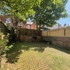 Photo 6: Garden or Patio