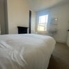 Photo 2: Room (Yours)