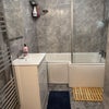 Photo 4: Bathroom