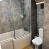 Photo 5: Bathroom
