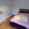 Photo 6: Bedroom
