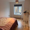 Photo 7: Bedroom