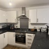 Photo 2: Kitchen