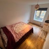 Photo 8: Bedroom