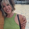 Photograph of Jenni