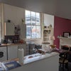 Photo 4: Kitchen