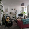 Photo 2: Living room