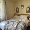 Photo 5: Bedroom