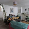 Photo 3: Living room