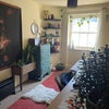 Photo 6: Bedroom