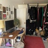 Photo 7: Bedroom
