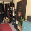 Photo 8: Bedroom