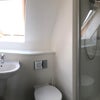 Photo 2: En-suite