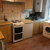 Photo 3: Kitchen