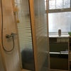 Photo 4: Bathroom