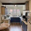 Photo 5: Kitchen