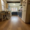 Photo 7: Kitchen