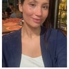Photograph of Joselyn 