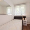 Photo 11: Bedroom 3 (single) - Taken